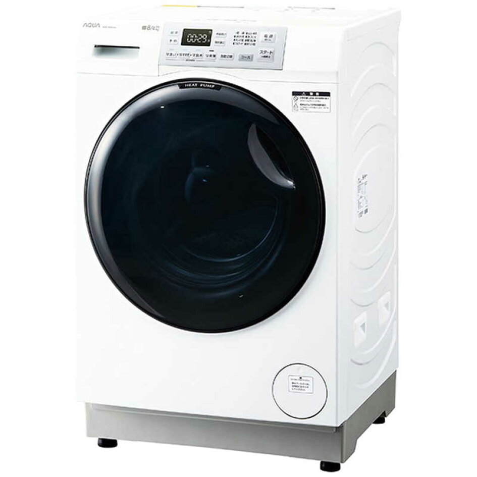 楽天市場 | コジマ楽天市場店 - 買い替えキャンペーン202604_洗濯機