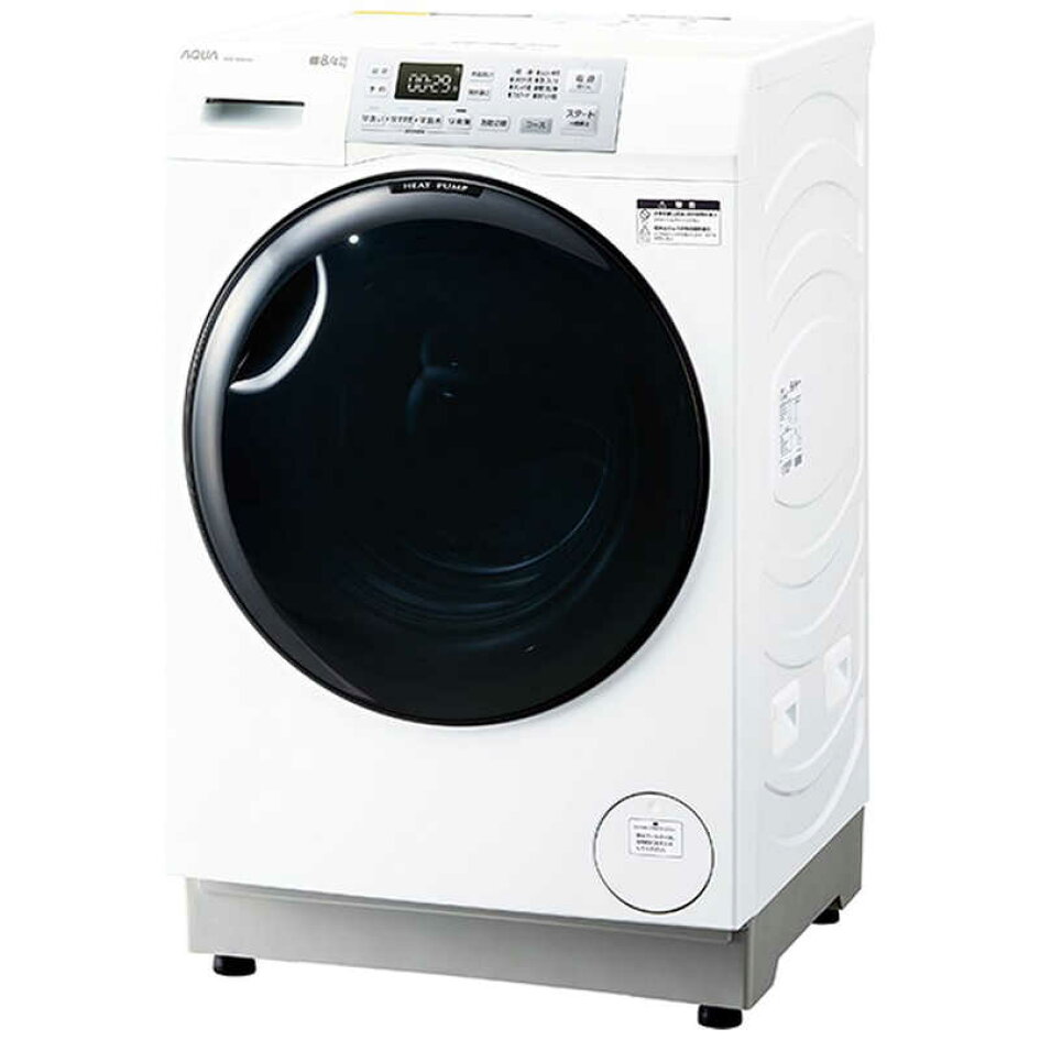 楽天市場 | コジマ楽天市場店 - 買い替えキャンペーン202604_洗濯機