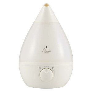 AsbNX@gA} SHIZUKU original -WH mgn@ASZ-330