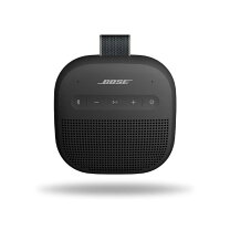 楽天市場】bose soundlink 3の通販