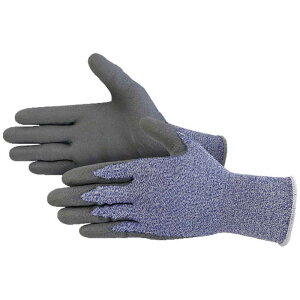 �A�g���@�X�y�V�����R�APU�O���[�u M (�S�� 22.2cm)�@HG-600-M