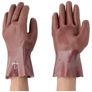 Ag@o[z[v ELP 3og L (S 25.0cm)@214ELP3PL