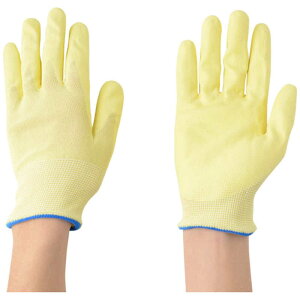 Ag@Pu[(R) 15G SD jgR[g oN M @HG60M