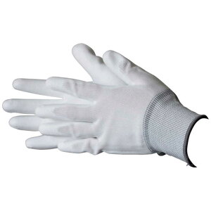 Ag@Es^Ɩp10og M (S 23.1cm)@152310PM