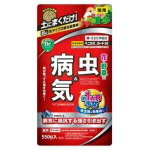 KINCHO���|�@�x�j�JX�K�[�h���� 550g (�� �Z�F���w���|)�@2055174