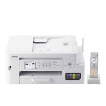 楽天市場】ブラザー プリンター（電話機・FAX｜家電）の通販