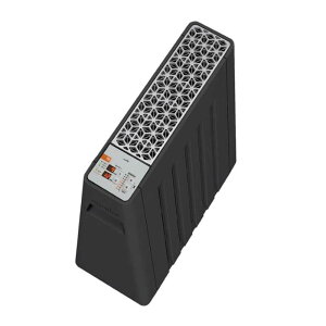 [bNX@weCWq[^[ mő10n ubN@EHT-M15WS-B