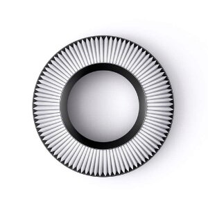 _C\@dyson@Dyson ZonemCYLZOwbhzÓdYptB^[1Zbg(2) WP01p@972067-01