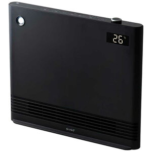 QUADS@Z~bNq[^[ SILENT HOT DC ÉplDC 1200W lZT[t ubN@QS563-BK