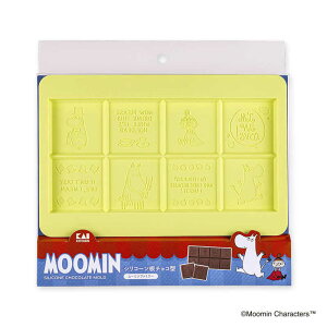 L@VR[`R^([~t@~[) CG[@DN0604