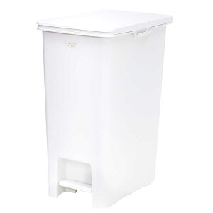 Vn@y_ S~ t^ LX^[t 45L zCg@ELP-PP45