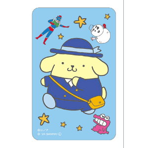 J`AG^eCg@܂IXebJ[ N񂿂×TILN^[Y10 ܂SݓX@NV`TIL10