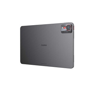 nubia@Pad Pro 12{256G ubN m10.95^ / Wi-Fif / Xg[WF256GBn@NT01