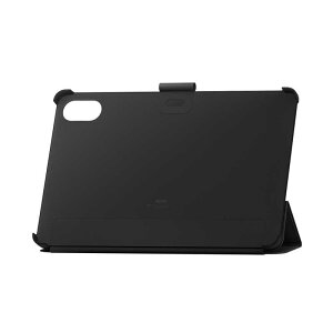 XIAOMI VI~@Redmi Pad 2 Pro Cover Gray@BHR08K8GL
