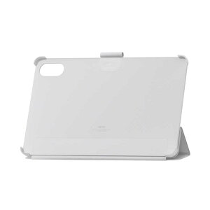 XIAOMI VI~@Redmi Pad 2 Pro Cover White@BHR08K9GL