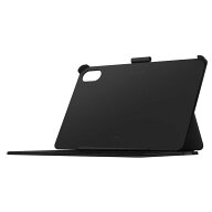 XIAOMI シャオミ　Redmi Pad 2 Pro Keyboard Gray　BHR08KCGL