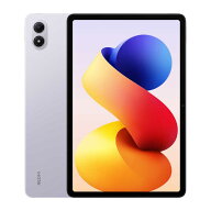 XIAOMI シャオミ　Androidタブレット Redmi Pad 2 Pro 8G＋256G ［Wi-Fiモデル / ストレージ：256GB］ La…