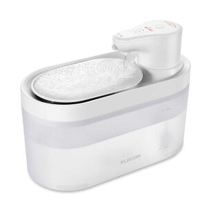 GR@ELECOM@ybgpobe[R[hX TCgANA zCg@PETWD03WH