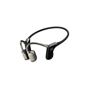 AVIOT@`Cz titanum silver [ }CN Ή / ` / Bluetooth ] @WB-E1-SL