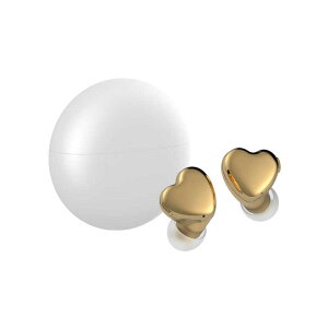 AVIOT@SCXCz [ CX ( E ) / Bluetooth ] Gold@TE-I3-GL