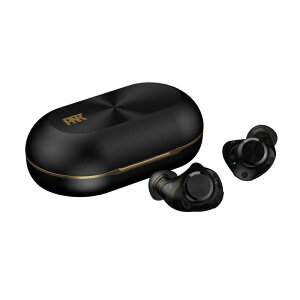 AVIOT�@�t�����C�����X�C���z�� [ ���C�����X ( ���E���� ) / Bluetooth / �m�C�Y�L�����Z�����O �Ή� ] �@TE-ZX1-PNK