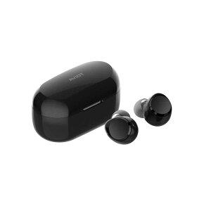 AVIOT@tCXCz [ CX ( E ) / mCYLZO Ή / Bluetooth Ή ] BLACK@TE-V1R-BK