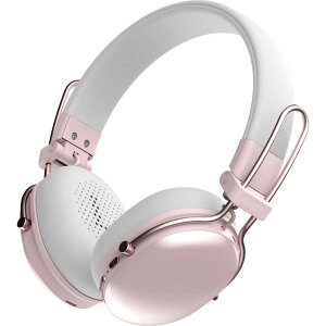AVIOT@u[gD[Xwbhz mmCYLZOΉ /BluetoothΉn Pink@WA-Q1-PK