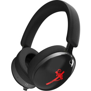 AVIOT�@�u���[�g�D�[�X�w�b�h�z�� �m�m�C�Y�L�����Z�����O�Ή� / Bluetooth�Ή� / ��3.5mm �~�j�v���O�n�@WA-J1-666