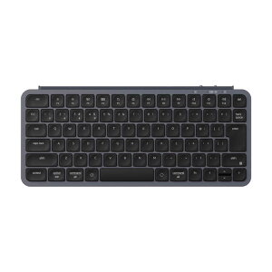 L[N@L[{[h B1 Pro mLECX / BluetoothEUSB-A{USB-Cn Xy[XO[@B1PK-1Z-JIS