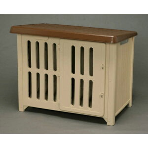 ACXI[}@IRIS OHYAMA@{unEX@1200