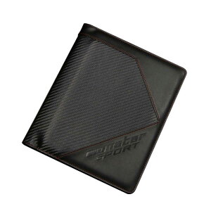 MONSTERSPORT@Ԍ؃P[X mJ[{U[/bhXeb`n e Ԍؓ h|Pbg߃{^t@ZZZS12