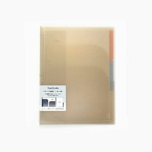 �T���m�[�g�@�N���A�z���_�[�t���o�C���_�[B5�@TD0024