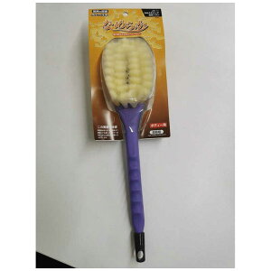 CnVuV@Ȃ߂炩^b`ԃuV@JW-11