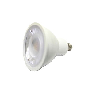 �������^���@LED�_�C�N���n���Q���^�d�� �mE11 / �n���Q���d���` / 40W���� / �d���F / 1�� / �������^�C�v�n�@LDR5LDME11-T