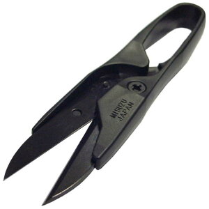 nT~@nKl ؂͂ 110mm@#561