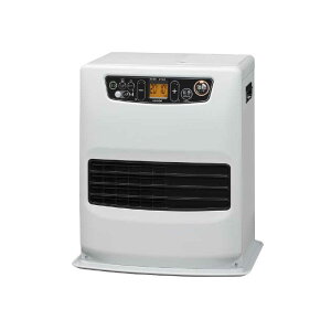 gg~@Ζt@q[^[ lZT[ ؑ9܂ RN[g12܂ zCg@LC-S33P-W