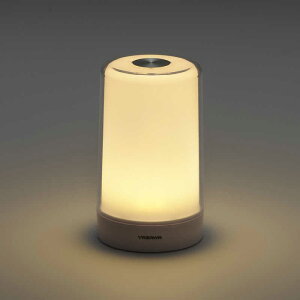 U@傫ȃ^b`Cg P3AJdr×3{ (ʔ) Type-CP[ut mdrn@NCSWL88