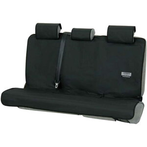 BONFORM@4361-28BK V[gJo[ t@CebNX y/ʎԗp h tȒP ېOK Ap(V[gxgΉ) J[FubN@436128BK