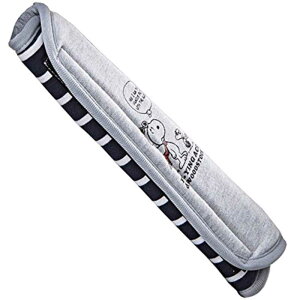 BONFORM@7503-16GR V[gxgJo[ Xk[s[ tCOXk[s[ y/ʎԗp TCYF32×10×2cm J[FO[@750316GRO[