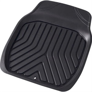 BONFORM@J[}bg 3DvC yԗp tgp1 ̍\ŉLb` Yh~H ېOK t[Jbg TCYF46×60cm J[FubN@627931BKubN