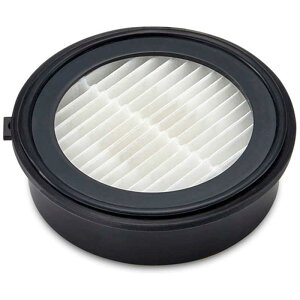 ACXI[}@IRIS OHYAMA@ʔrCtB^[@CFT79