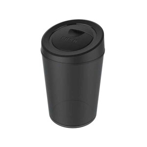 YƁ@ԓpi EXEA(GNZA) DM dq^oR_Xg@ED611