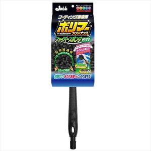 vX^bt@ԗpi ԃX|W {fB[p |}[eiX tt@Co[X|W R[eBO{HԌ@P128