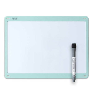 vX@^Ǌ|zCg{[h 炩t[ O[@HWBSFGR