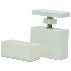 LHƁ@AWX^[ LABRICO uR DIY p[c 2×4 I bN F1Zbg ItzCg@262653