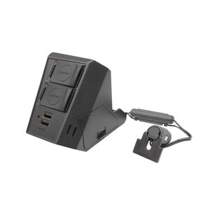 ���b�N�@RAIZE/Rocky��p �d��BOX�@SYRR3