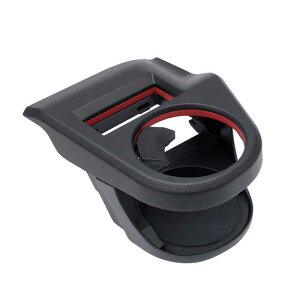 bN@XCtgp GARhNz_[ ȗp@SYSZ2