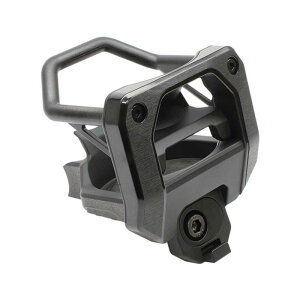 bN@JB64/74 Wj[pGARhNz_[ ȗp@SYSZ5