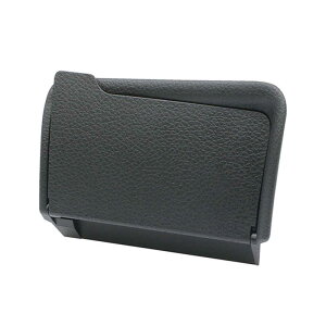 bN@NEp rgCETCJo[@SYCR3