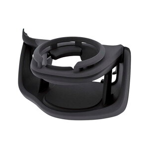 ���b�N�@60�n�v���E�X��p�G�A�R���h�����N�z���_�[ �^�]�ȗp�@SYP16